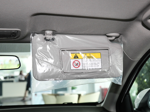 2019220 TURBO CVTӢ VI g