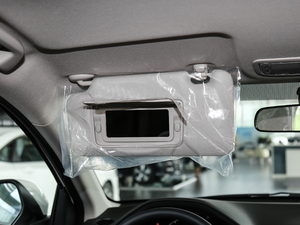 2019220 TURBO CVTӢ VI g