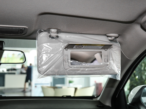 2019220 TURBO CVTӢ VI g