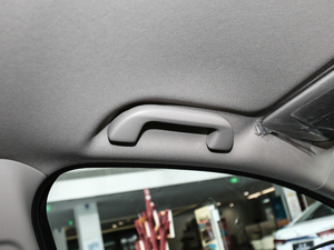 2019220 TURBO CVTӢ VI g