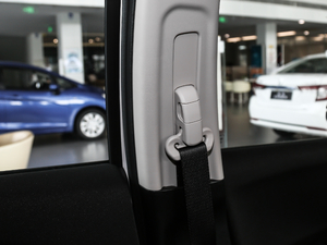 2019220 TURBO CVTӢ VI g