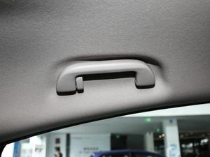 2019220 TURBO CVTӢ VI g