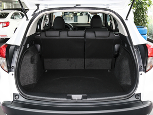 2019220 TURBO CVTӢ VI g