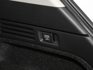 2019220 TURBO CVTӢ VI g