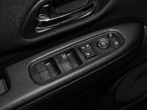 2019220 TURBO CVTӢ VI {܇ƅ^	