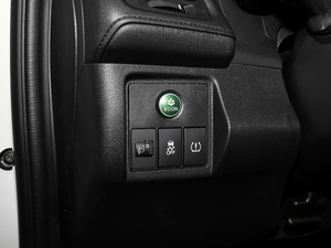 2019220 TURBO CVTӢ VI п؅^