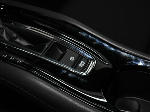 2019220 TURBO CVTӢ VI v܇Ƅ