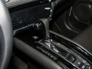 2019220 TURBO CVTӢ VI QU