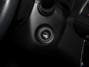 2019220 TURBO CVTӢ VI п؅^