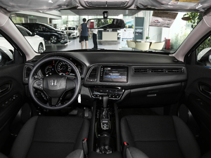 2019220 TURBO CVTӢ VI ȫ