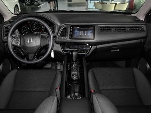 2019220 TURBO CVTӢ VI п_