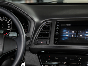 2019220 TURBO CVTӢ VI {L