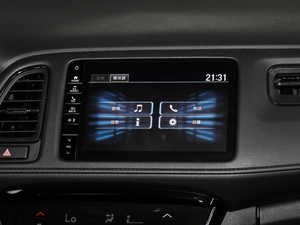 2019220 TURBO CVTӢ VI п_@ʾ