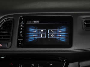 2019220 TURBO CVTӢ VI {