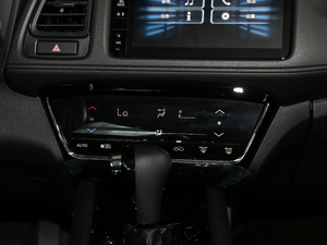 2019220 TURBO CVTӢ VI {{