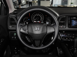 2019220 TURBO CVTӢ VI P