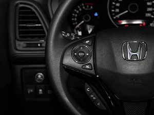 2019220 TURBO CVTӢ VI п؅^