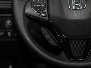 2019220 TURBO CVTӢ VI п؅^