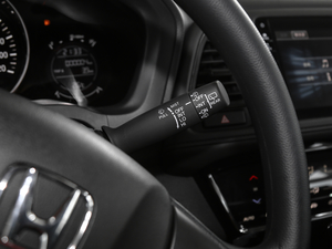 2019220 TURBO CVTӢ VI п؅^