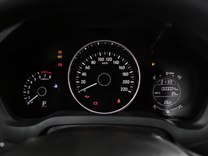 2019220 TURBO CVTӢ VI x