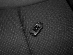 2019220 TURBO CVTӢ VI ܇耳