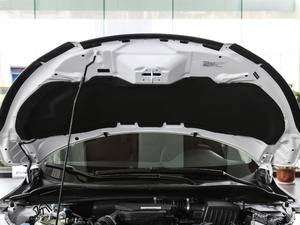 2019220 TURBO CVTӢ VI 