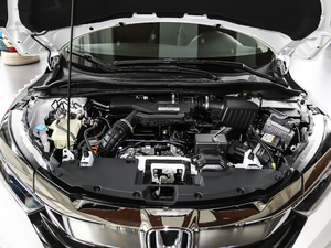 2019220 TURBO CVTӢ VI lәC