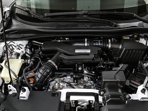 2019220 TURBO CVTӢ VI 