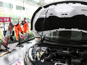 2019220 TURBO CVTӢ VI 