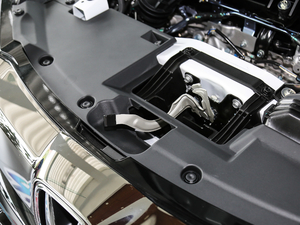 2019220 TURBO CVTӢ VI 