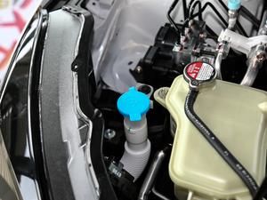 2019220 TURBO CVTӢ VI 