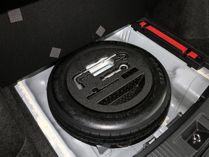 2019220 TURBO CVTӢ VI ̥