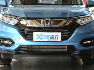 20191.5L CVTA VI оW