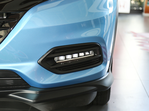 20191.5L CVTA VI (x)(ji)^