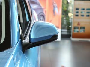 20191.5L CVTA VI ҕR