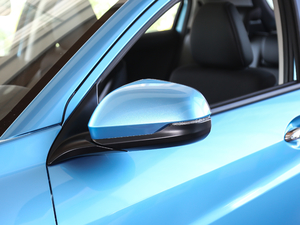 20191.5L CVTA VI (x)(ji)^