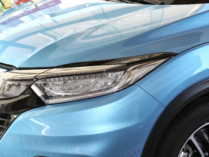 20191.5L CVTA VI (x)(ji)^