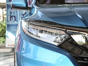 20191.5L CVTA VI (x)(ji)^