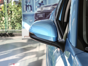 20191.5L CVTA VI (x)(ji)^