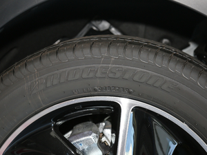 20191.5L CVTA VI ݆̥Ʒ