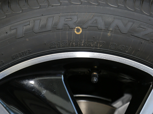 20191.5L CVTA VI ݆̥ߴ