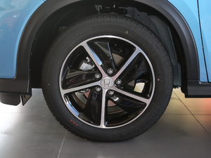 20191.5L CVTA VI ݆Ȧ