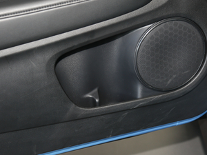 20191.5L CVTA VI ǰTg