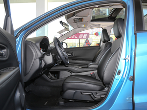 20191.5L CVTA VI ǰſg