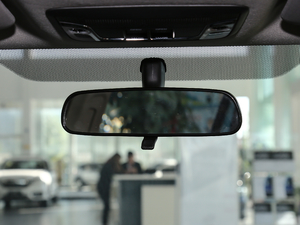 20191.5L CVTA VI ܇ȺҕR