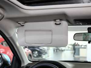 20191.5L CVTA VI ꖰ壨