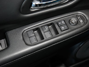 20191.5L CVTA VI {܇ƅ^	