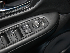 20191.5L CVTA VI п؅^