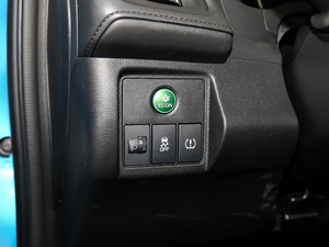 20191.5L CVTA VI п؅^