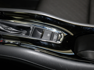 20191.5L CVTA VI v܇Ƅ